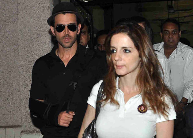 hrithik-sussanne_630x450_71462197964