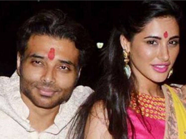 nargis-uday_640x480_51463583210