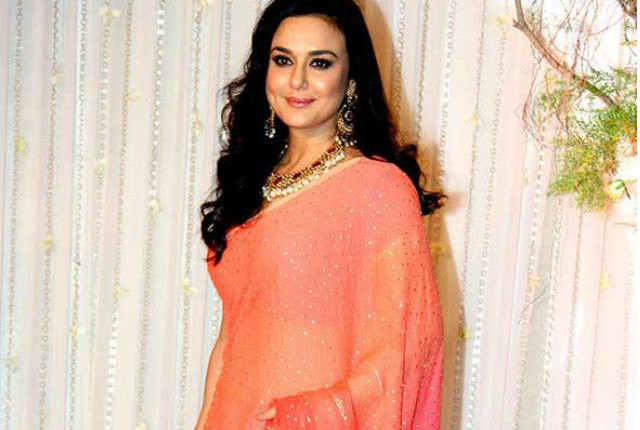 preity-zinta_640x480_41463051793