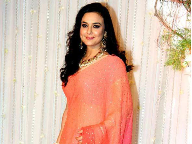 preity-zinta_640x480_41463051793