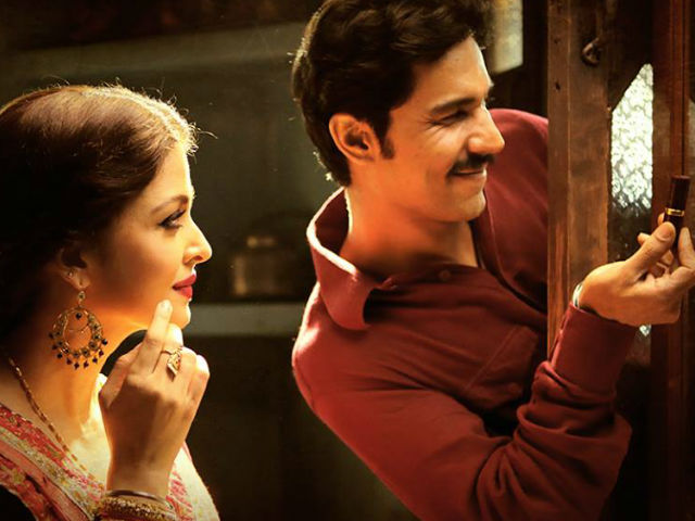 sarbjit_640x480_41463716461
