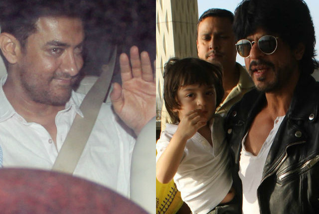 shah-rukh-abram_640x480_71463721453