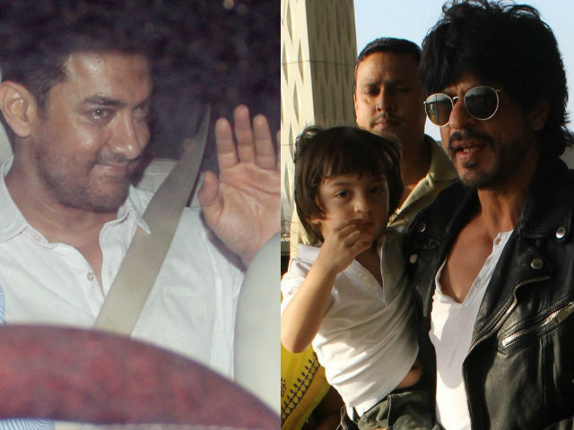 shah-rukh-abram_640x480_71463721453