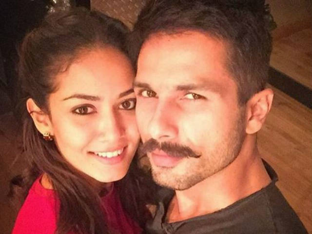 shahidmira_640x480_71462161373