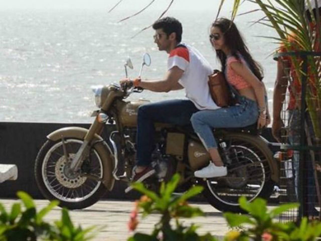 shraddha-kapoor_640x480_61462434558