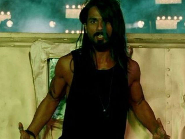 udta-punjab_640x480_41464259445