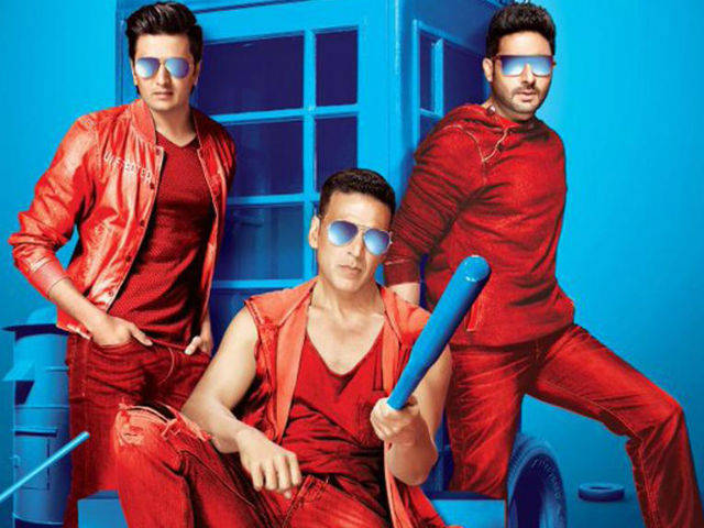 akshay-kumar_640x480_81464919995