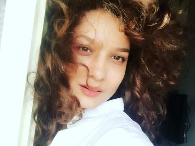 ankita-lokhnade_640x480_51467283366