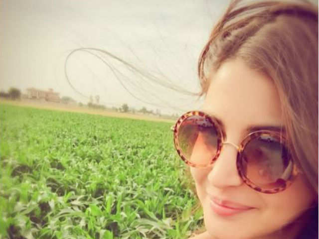 anushka-sharma_640x480_71467279807