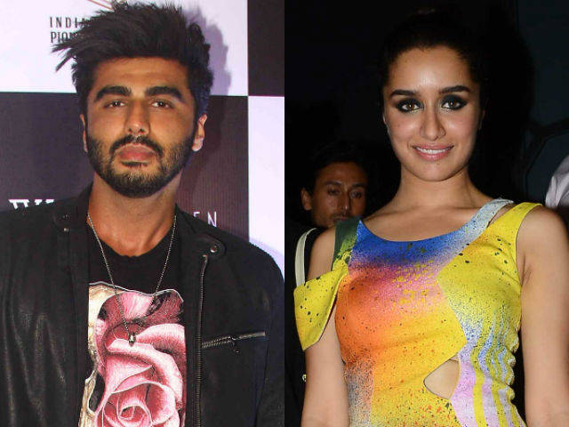 arjunshraddha_640x480_61465362287