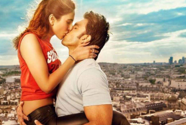 befikre_640x480_41465477859