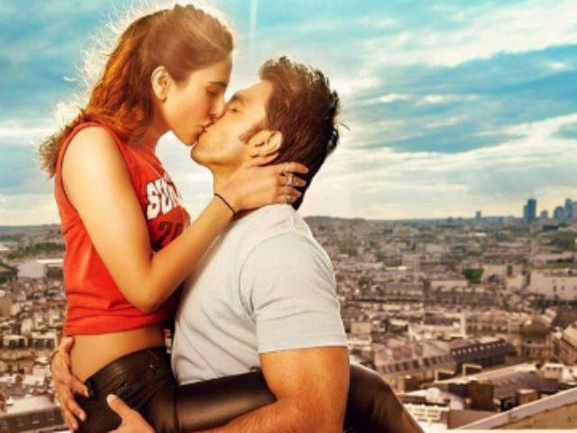 befikre_640x480_41465477859