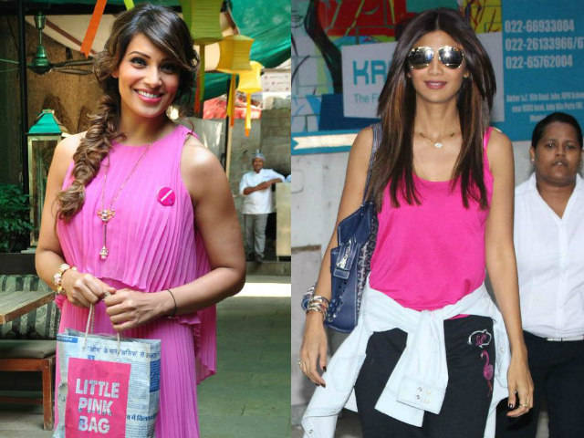 bipasha_640x480_41466502693