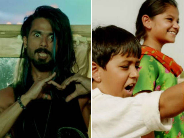 dhanak-udta-punjab_640x480_61466131180