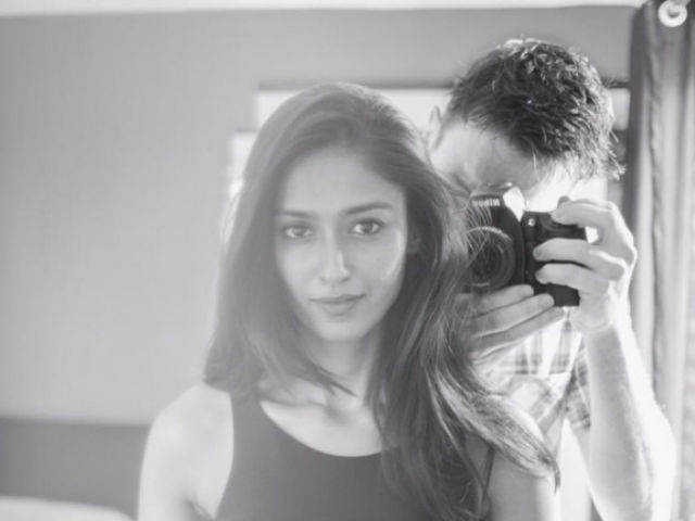 ileana-dcruz_640x480_41466086446