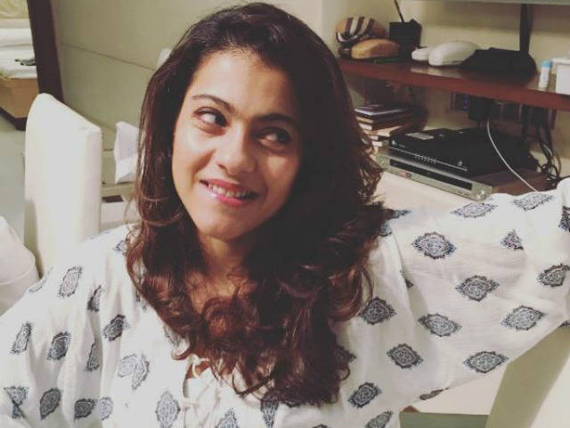 kajol_640x480_41465285397
