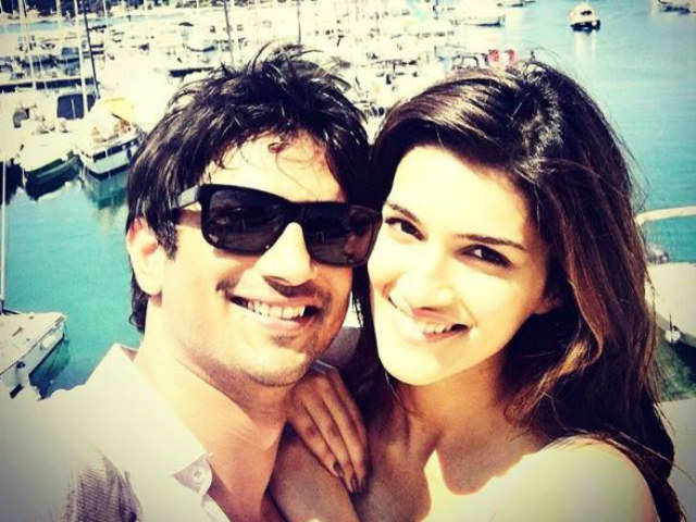 kriti_640x480_71466332233