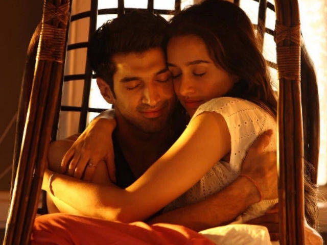 ok-jaanu_640x480_71464679935