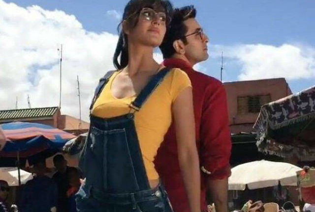 ranbir-kapoor-katrina-kaif_640x480_81465456927