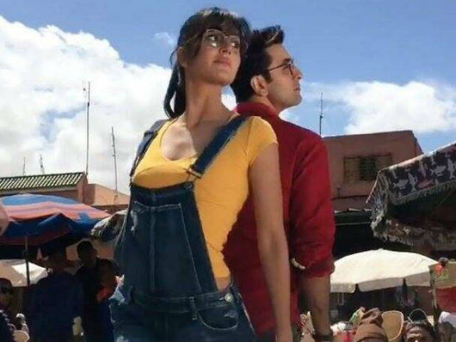 ranbir-kapoor-katrina-kaif_640x480_81465456927