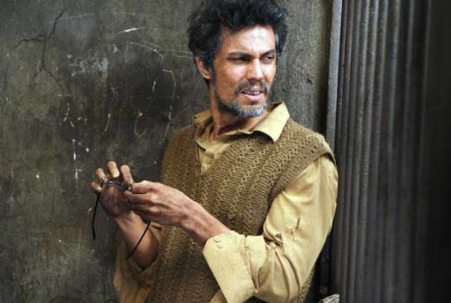 randeep-hooda_640x480_51465375758