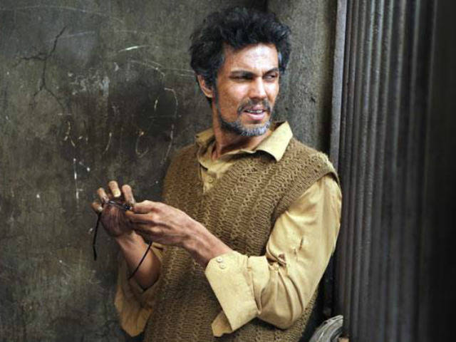 randeep-hooda_640x480_51465375758