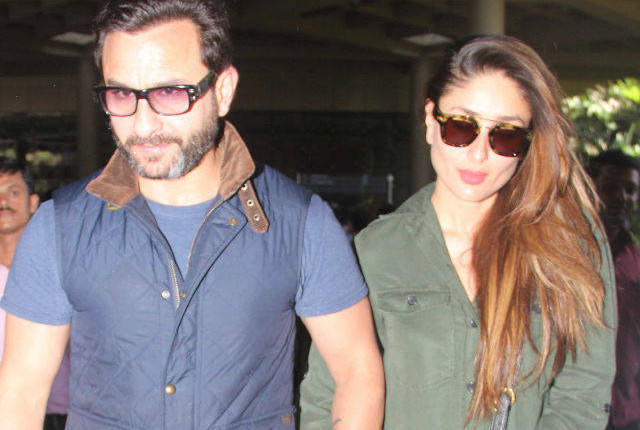 saif-ali-khan-and-kareena-kapoor_640x480_71465538100