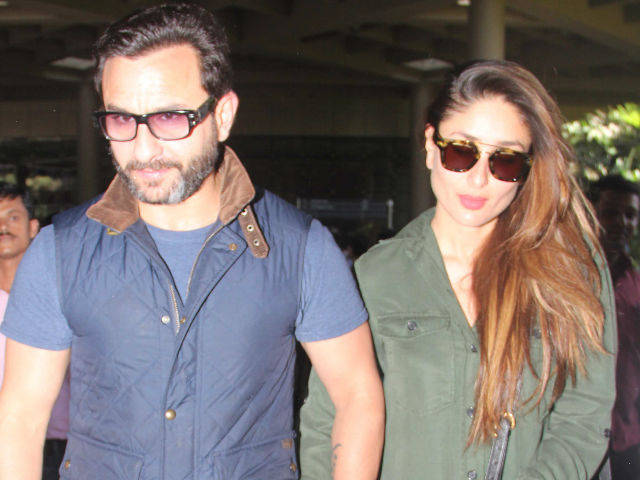saif-ali-khan-and-kareena-kapoor_640x480_71465538100