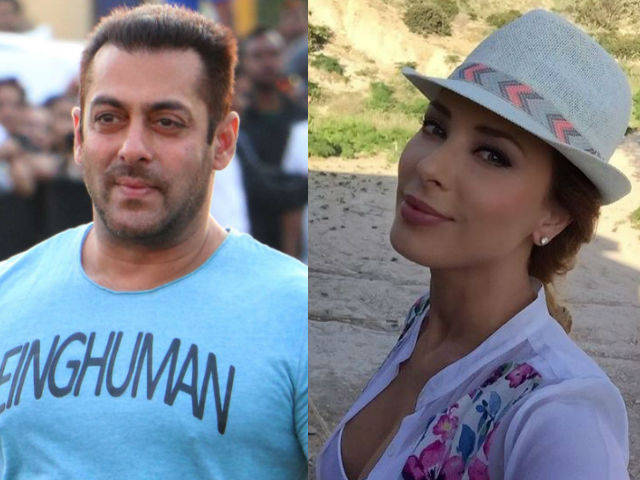 salman-khan-iulia_640x480_71465456744