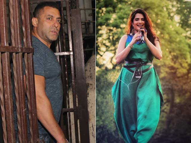 salman-khan_640x480_41466565306 (1)