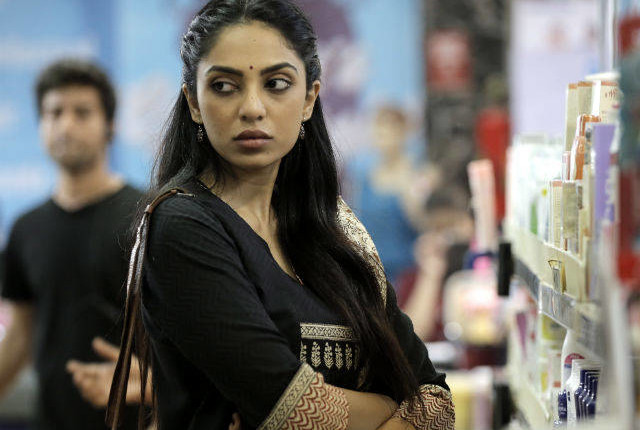 sobhita-dhulipala_640x480_71466685560