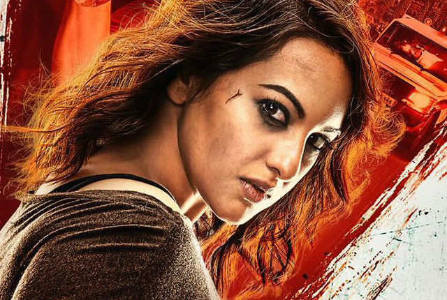 sonakshi-akira_640x480_51467211730