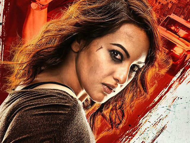 sonakshi-akira_640x480_51467211730