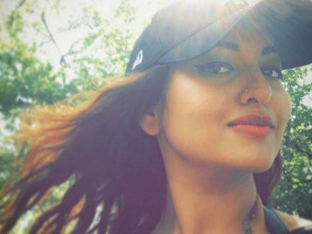 sonakshi-sinha_640x480_71466484273