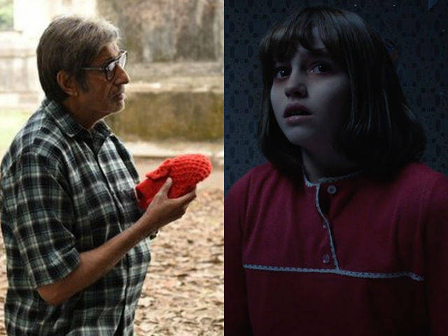 te3n-conjuring-2_640x480_51465527349