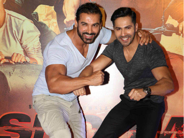 varun-dhawan_640x480_41465372882