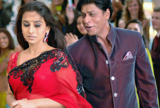 vidya-balan-srk_640x480_51465547928