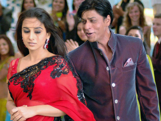 vidya-balan-srk_640x480_51465547928