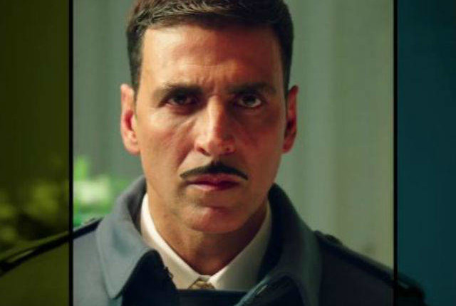 akshay-kumar_640x480_61468385556