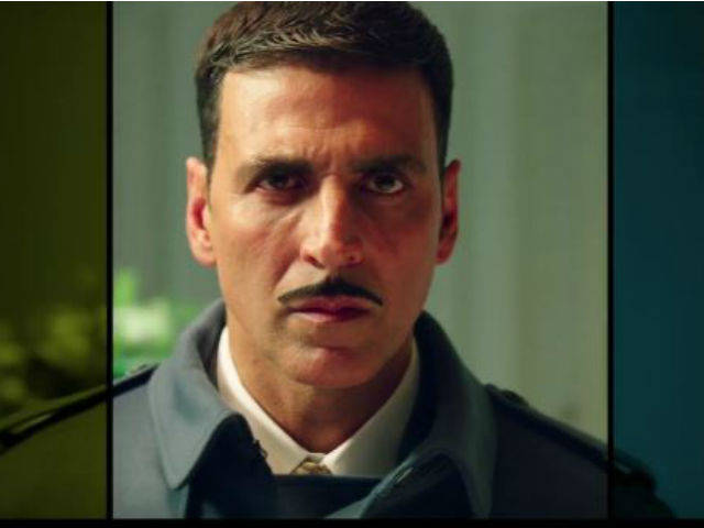 akshay-kumar_640x480_61468385556