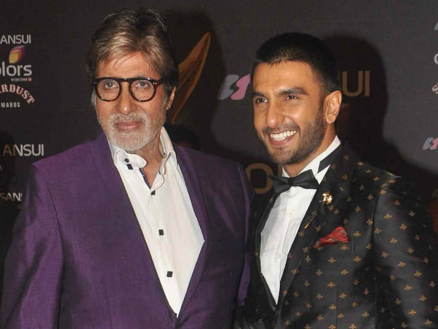amitabh-bachchan-ranveer-singh_640x480_71467782410