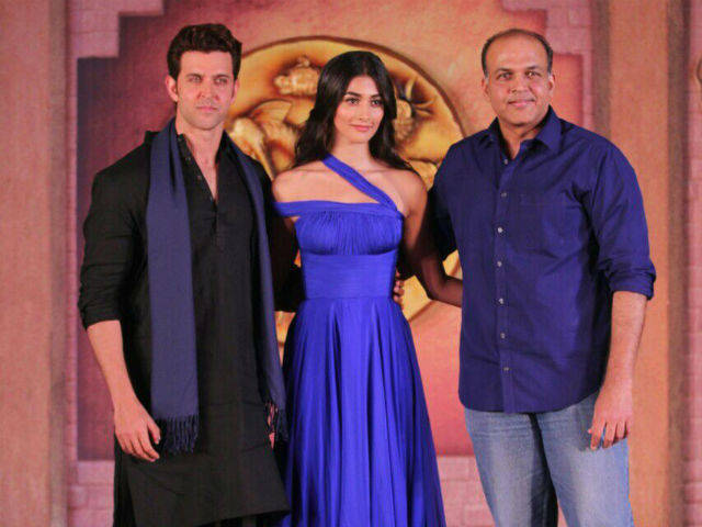 ashutosh-gowariker_640x480_41468338344