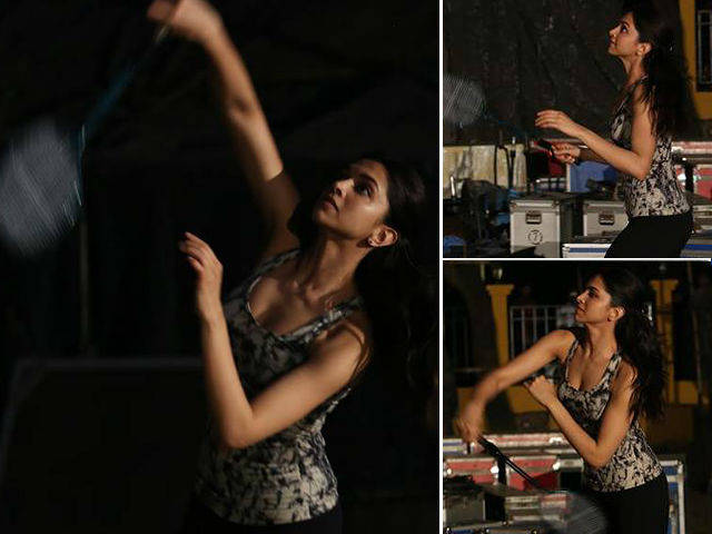 deepika-padukone_640x480_41468220938