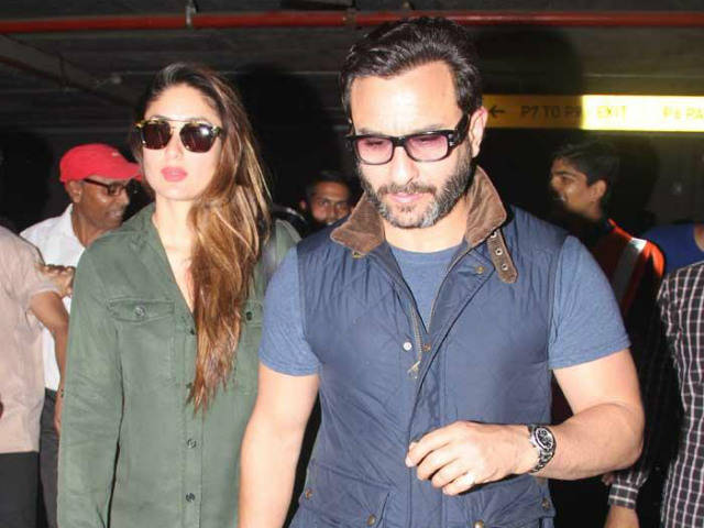 kareena_640x480_41467955596 (1)