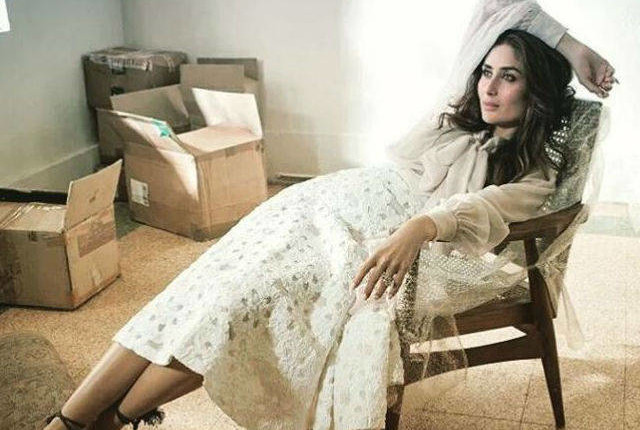 kareena_640x480_71467526184