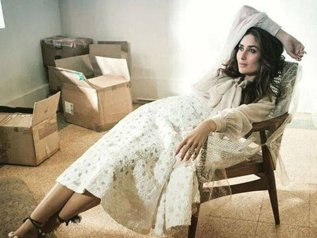 kareena_640x480_71467526184
