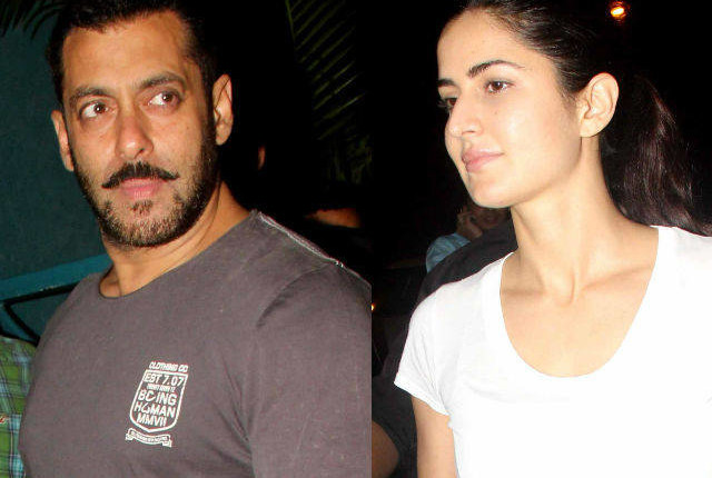 katrina-kaif-salman-khan_640x480_61467524610