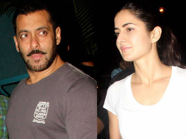 katrina-kaif-salman-khan_640x480_61467524610