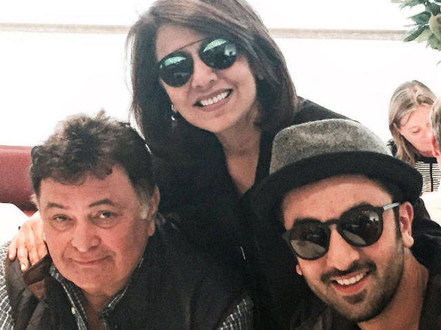 neetu-singh_640x480_81468055012