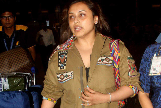 rani-mukerji_640x480_81467896645